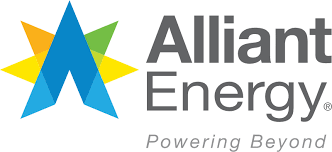 Grant County Solar project officially transitions to Alliant Energy